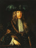 Portrait de l'empereur Charles VI - Martin van Meytens — näkymä teoksesta