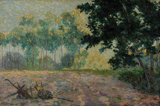Martn Malharro - El arado.webp