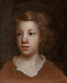 Barthélemy Beale - Mary Beale — näkymä teoksesta