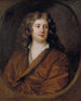 Portrait d'un jeune - Mary Beale — näkymä teoksesta