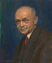 Benjamin B. Lindsey - Mary Frances Schreiber — näkymä teoksesta