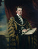 William Taylor Copeland, député, lord-maire de Londres - Mary Martha Pearson — näkymä teoksesta