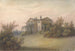 Upnor Lodge - Mary Smirke — näkymä teoksesta