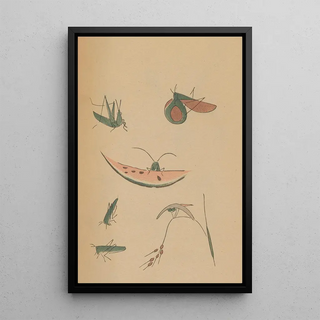 Masayoshi Kitao - Choju ryakugashiki Pl33.webp