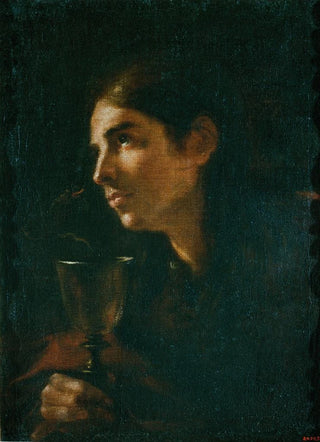 Mateo Cerezo - San Juan Evangelista.webp