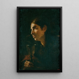 Mateo Cerezo - San Juan Evangelista.webp