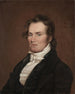 James G. McKinney - Matthew Harris Jouett — näkymä teoksesta