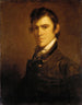 John Grimes - Matthew Harris Jouett — näkymä teoksesta