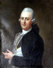 Christian von Brokes - Matthias von der Hude — näkymä teoksesta
