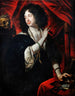Portrait de Friedrich de Hesse-Eschwege landgrave de Hesse-Eschwege - Matthäus Merian le Jeune — näkymä teoksesta