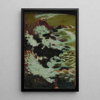 Maurice Denis - Ecume Verte.webp