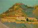 Fisolé - Maurice Denis — näkymä teoksesta