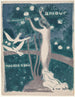 Amour - Maurice Denis — näkymä teoksesta