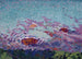 Maurice Denis — näkymä teoksesta
