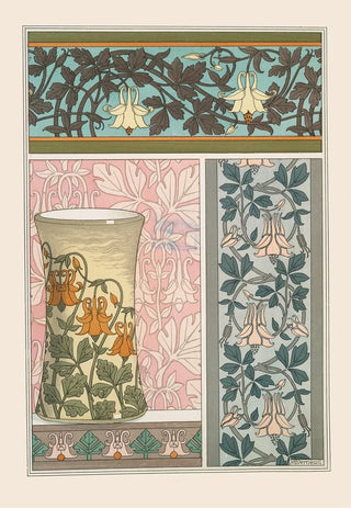 Maurice Pillard Verneuil - Ancolie 2.webp