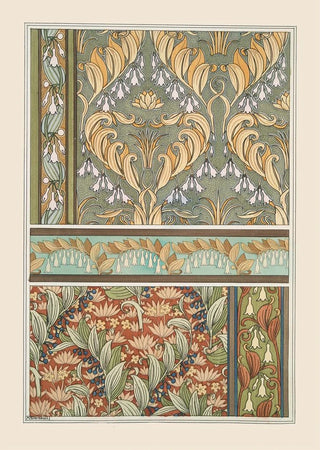 Maurice Pillard Verneuil - Sceau de Salomon 2.webp