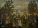 Salem Willows - Maurice Prendergast — näkymä teoksesta