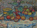 Luontoaiheinen - Maurice Prendergast — näkymä teoksesta