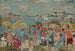 Le Rivage - Maurice Prendergast — näkymä teoksesta