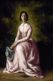 Pauline Viardot - Maurice Sand — näkymä teoksesta