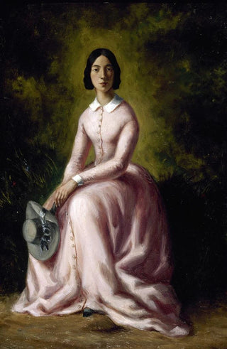 Maurice Sand - Pauline Viardot.webp