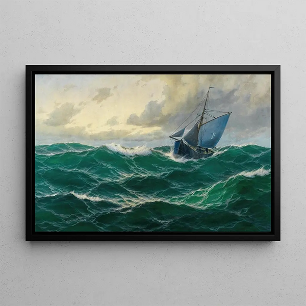 Max Jensen - Marinestck.webp