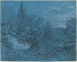 Max Joseph Wagenbauer - Altenhausen bei Freysing.webp
