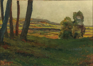 Max Kahrer - A Landscape.webp