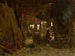Atelier de Zimmermann La famille du bûcheron - Max Liebermann — näkymä teoksesta