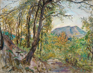 Max Slevogt - Pflzische Landschaft.webp
