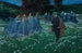 Un Monde - Maximilian Lenz — näkymä teoksesta