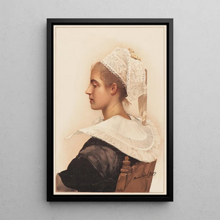 Maximilienne Guyon - Maris Stella.webp