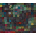 Maalauksen jäljennös May Picture - Paul Klee