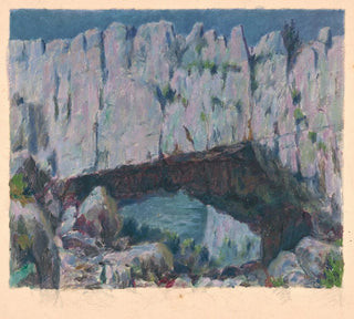Mer II - Dezider Czlder