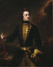 Le Roi Charles XII de Suède - Michael Dahl — näkymä teoksesta
