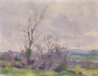 Michael Healy - A Landscape.webp