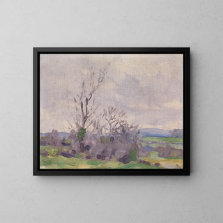 Michael Healy - A Landscape.webp