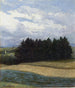 À Stephanskirchen - Michael Licklederer — näkymä teoksesta