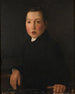 Adolf Musch - Michael Neder — näkymä teoksesta