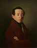 Autoportrait - Michael Neder — näkymä teoksesta