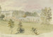 maanantai 20. heinäkuuta 1846 Saratogassa, Congress Hall Hotel - Michael Seymour — näkymä teoksesta