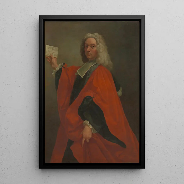 MichelFranois DandrBardon - Counsellor of the AixenProvence Parliament.webp