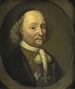 Portrait de Johan Maurits 1604-79 comte de Nassau-Siegen et gouverneur du Brésil - Michiel van Musscher — näkymä teoksesta