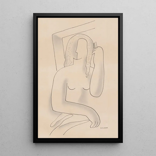 Mikul Galanda - Combing.webp