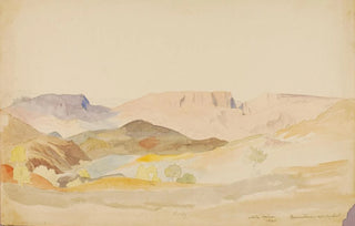 Miner Kilbourne Kellogg - Asia Minor.webp