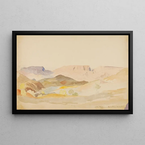 Miner Kilbourne Kellogg - Asia Minor.webp