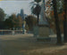 Jardin des Tuileries à Paris - Minerva Chapman — näkymä teoksesta