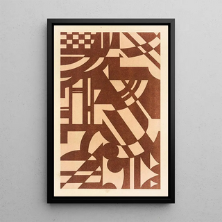 Mizuki Heitaro - Abstract Pattern Portfolio Pl07.webp