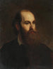 Moritz Hartmann - Monogrammiste G. R. — näkymä teoksesta