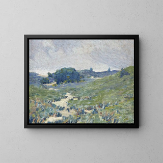 Morgan Colt - Untitled.webp
